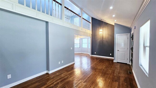 Foto del edificio - 3924 NW Liberty St