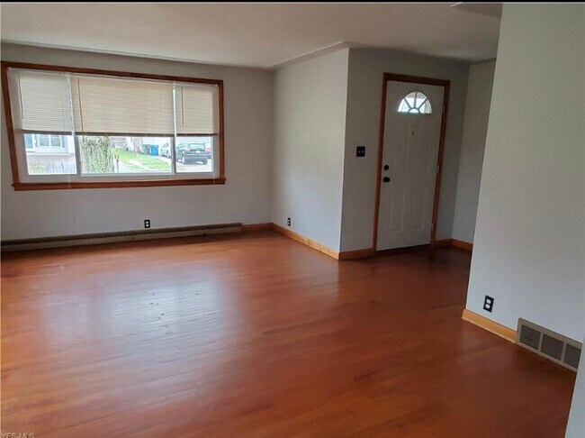 Foto del edificio - 963 Roberts St