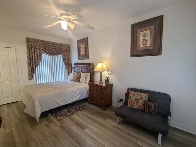 Building Photo - 8339 Mulligan Cir