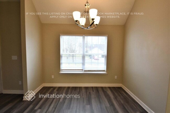 Foto del edificio - 11119 Palestrina Rd