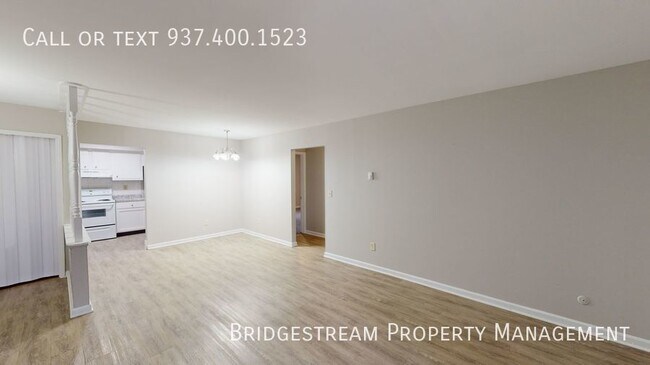 Building Photo - 1/2 OFF 1ST MONTH'S RENT! - Beautiful 2 Be...