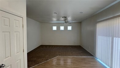 Building Photo - 10525 Blanca Peak Ave