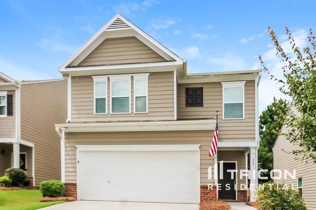 Building Photo - 119 Kasey Dr