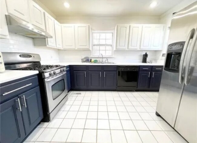 Foto del edificio - 549 Pryor St SW