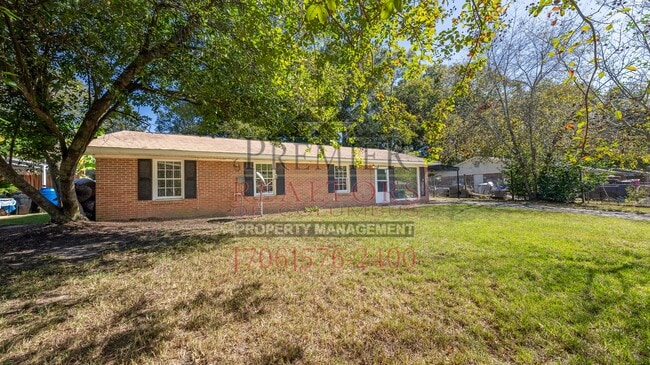 Building Photo - 2220 Gennings Ct