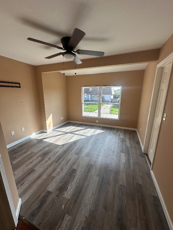 Building Photo - 7021 Yorktown Dr