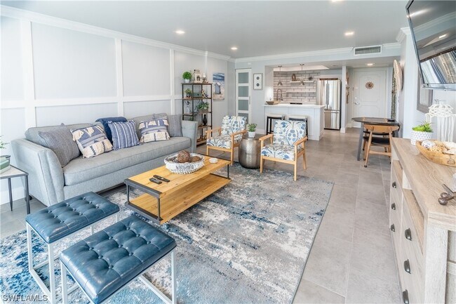 Building Photo - 3 Bluebill Ave