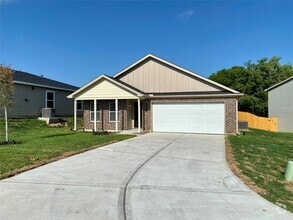 Building Photo - 14142 Harlequin Dr