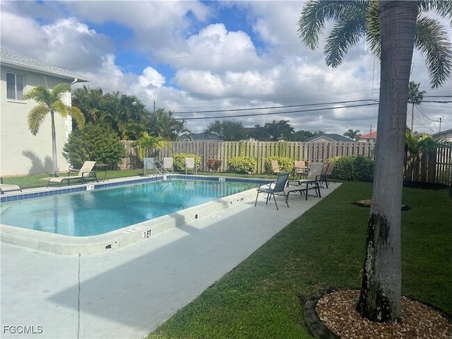 Foto del edificio - 839 SW 48th Terrace