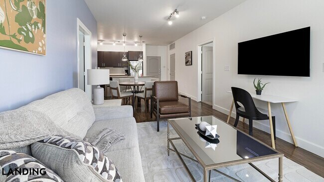 Foto del edificio - 5275 Town and Country Blvd