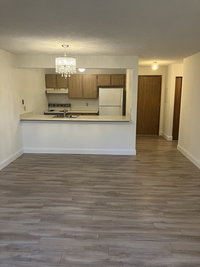Foto del edificio - 1740 NE 86th St