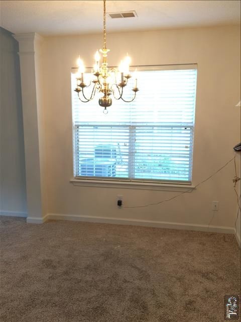 Foto del edificio - 144 Huntington Cir