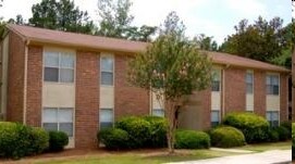 Cherry Tree Hill Apartments Macon Ga Apartments Com