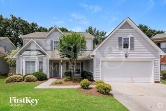 Building Photo - 9024 Twilight Hill Ct