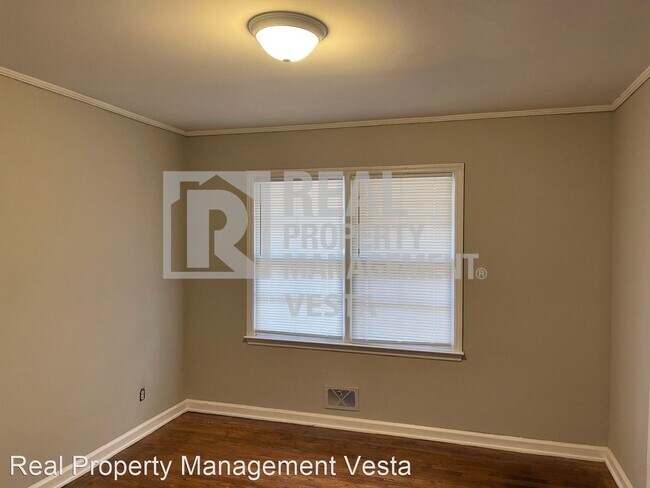 Building Photo - 3 br, 1 bath House - 3416 Habersham Avenue