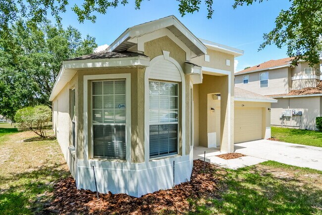 Building Photo - 1734 Madison Ivy Cir
