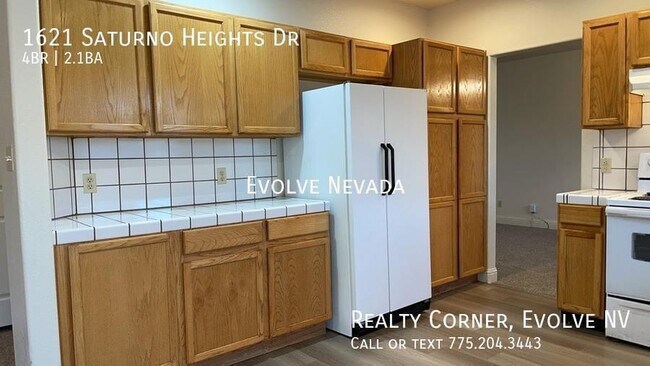 Building Photo - Beautiful 4 Bed, 2.5 Bath Home in Northwes...