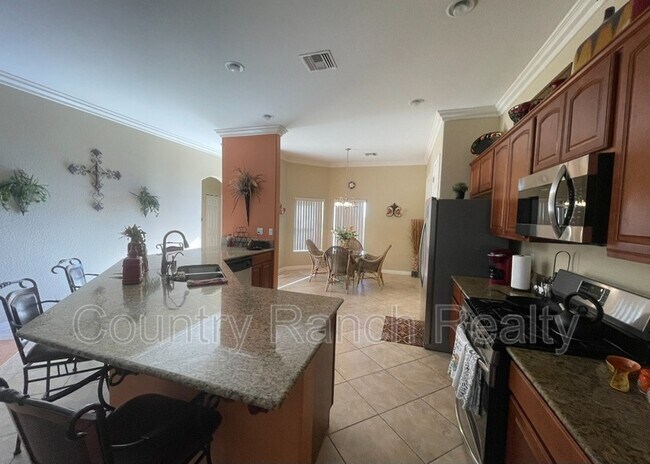 Foto del edificio - 1961 E Lipan Blvd