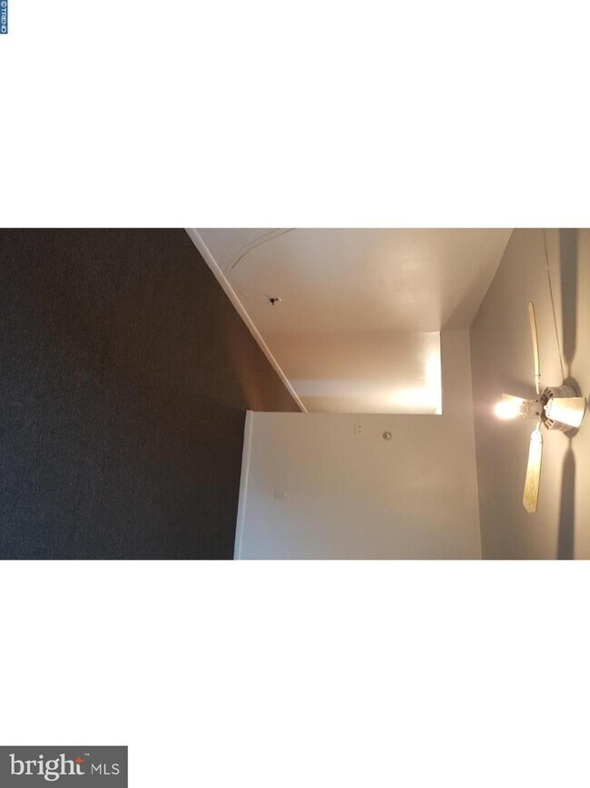 Building Photo - 2323 Hickory Hill Rd