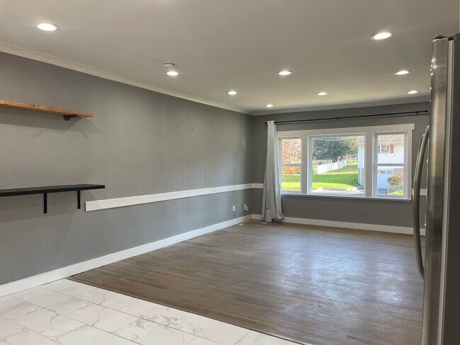 Foto del edificio - 20 Wareham Rd