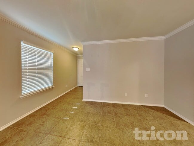 Building Photo - 4330 Safe Hbr