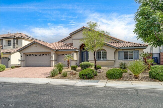 Building Photo - 8031 Pavarotti Ave