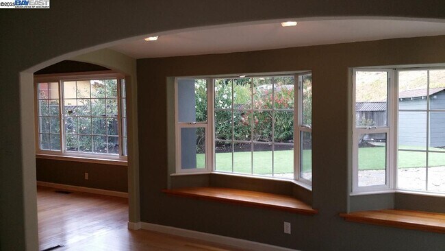 Foto del edificio - 3 Southwaite Ct