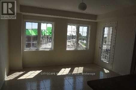 Building Photo - 153 Hawkview Blvd