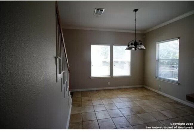 Building Photo - 7103 Norman Ln