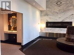 Building Photo - 399 Spring Garden Ave