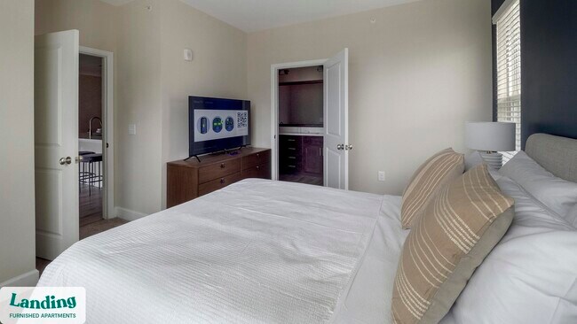 Foto del edificio - 195 N Creek Dr