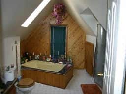  - 52 Averill Ave