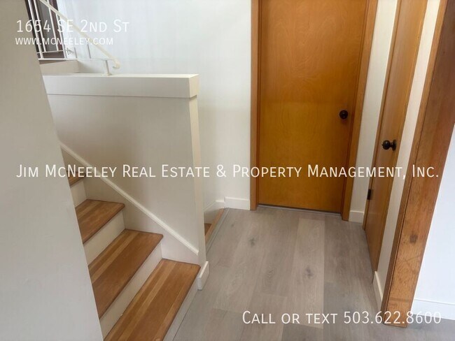 Foto del edificio - 1654 SE 2nd St