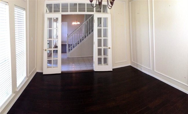 Building Photo - 1206 Wild Cherry Dr