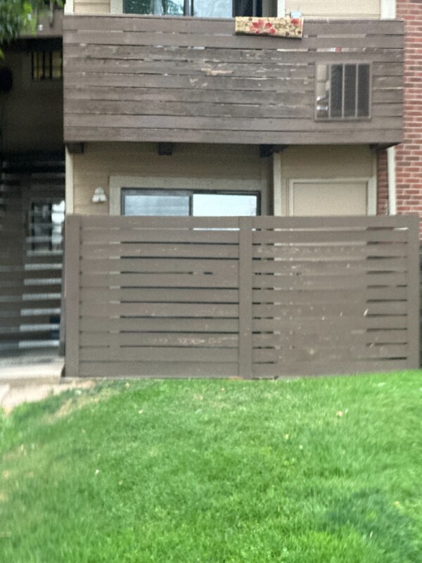 Primary Photo - 15402 E Arizona Ave