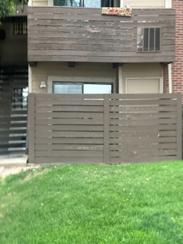 Photo - 15402 E Arizona Ave Apartment