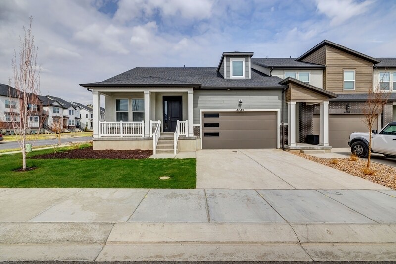 Foto principal - 4642 W Hemsworth Ln