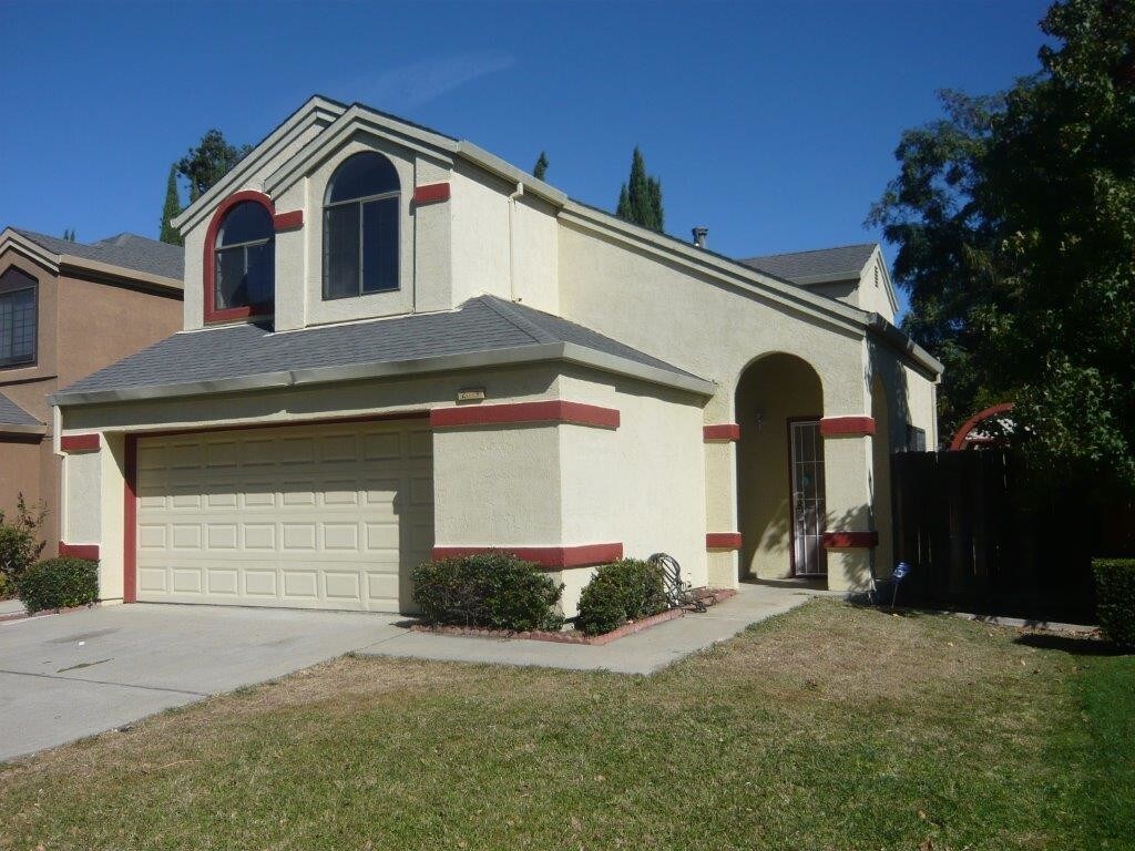 Primary Photo - 2079 Meadowlark Ln