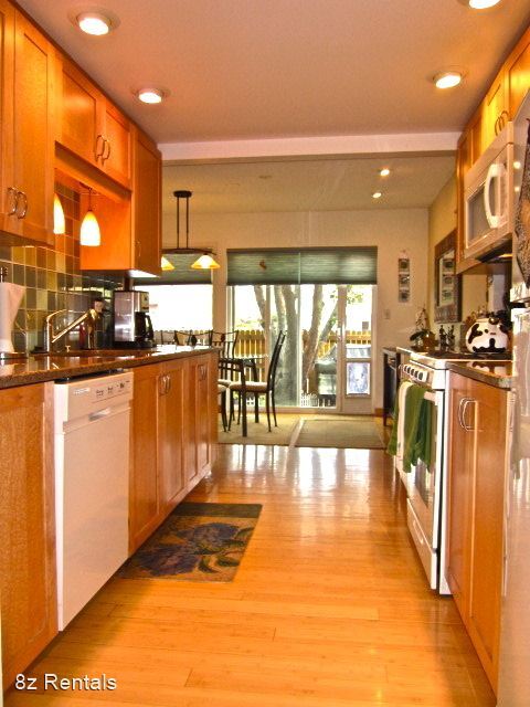 Foto del edificio - 3 br, 3.5 bath House - 3158 29th Street