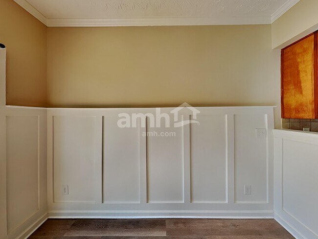 Foto del edificio - 403 Glenleigh Dr