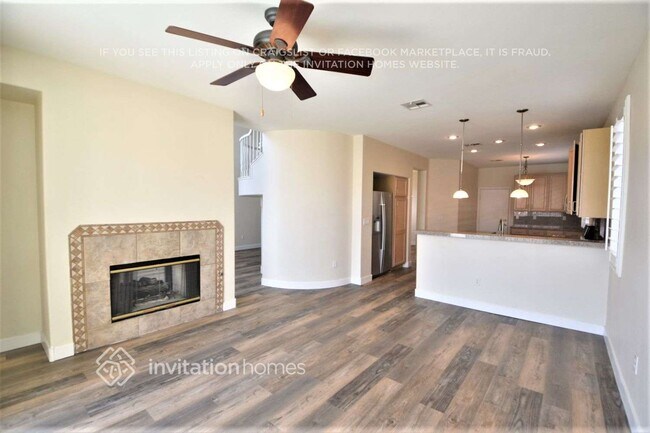 Building Photo - 10100 Crest Brook Pl