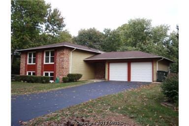 Photo - 8904 Grass Valley Ct (Springfield, VA)