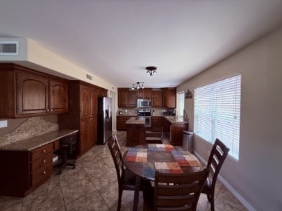 Foto del edificio - 18882 N 77th Ave