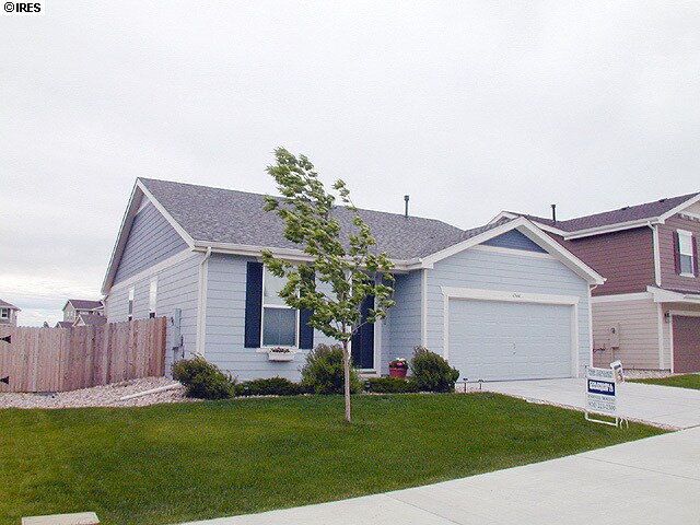 Foto del edificio - 6944 Autumn Ridge Dr.