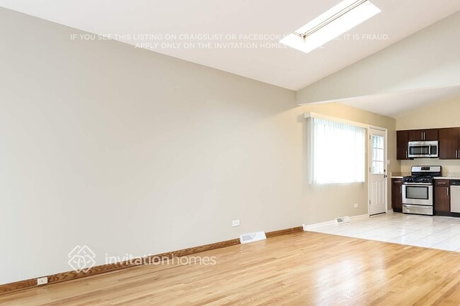 Building Photo - 446 N Ellsworth Ave