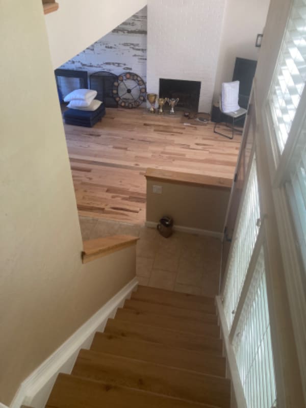 Building Photo - 216 Cypress Cir