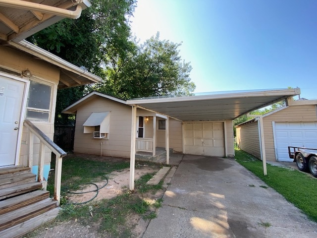 Building Photo - 1632 Birch St