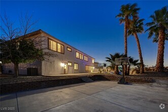 Building Photo - 10550 Patrington Ct