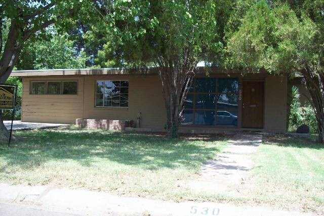 Foto del edificio - 5302 W Roosevelt St