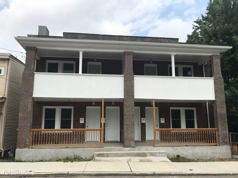 Primary Photo - 2 br, 2 bath House - 3443 Webster Dr